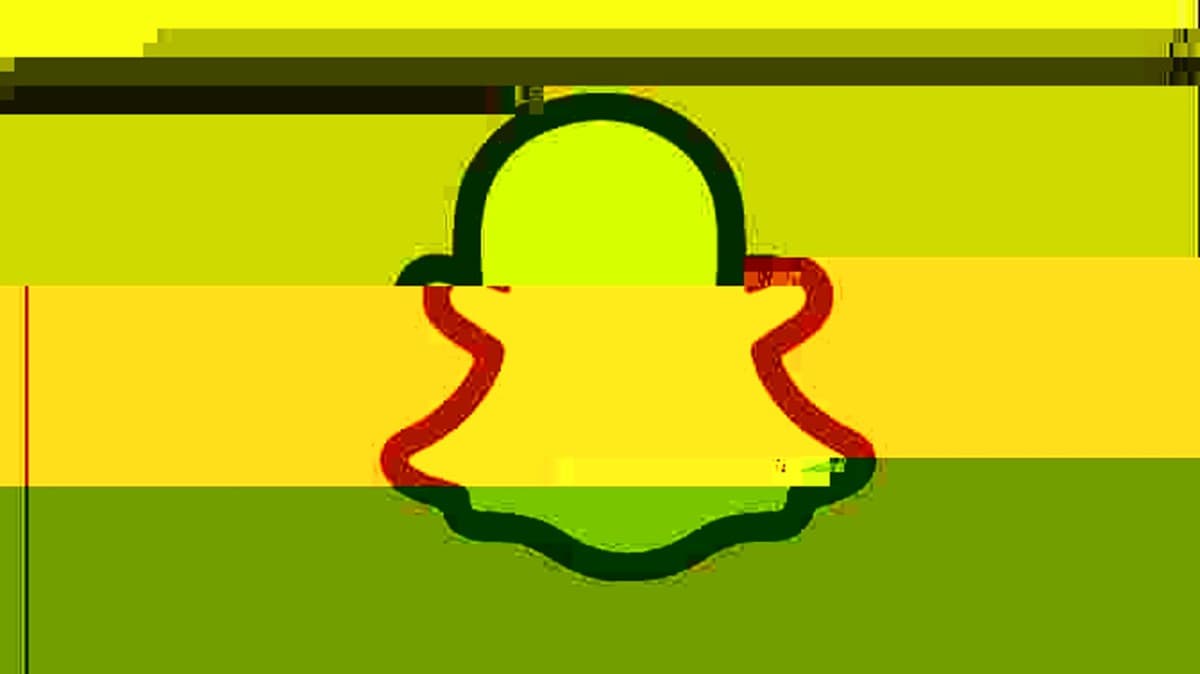 Snap ยอมเจรจายุติคดีอ้างโซเชียลทำเด็กติดแพลตฟอร์ม หลัง TikTok ถอนตัวจากคดีแล้ว