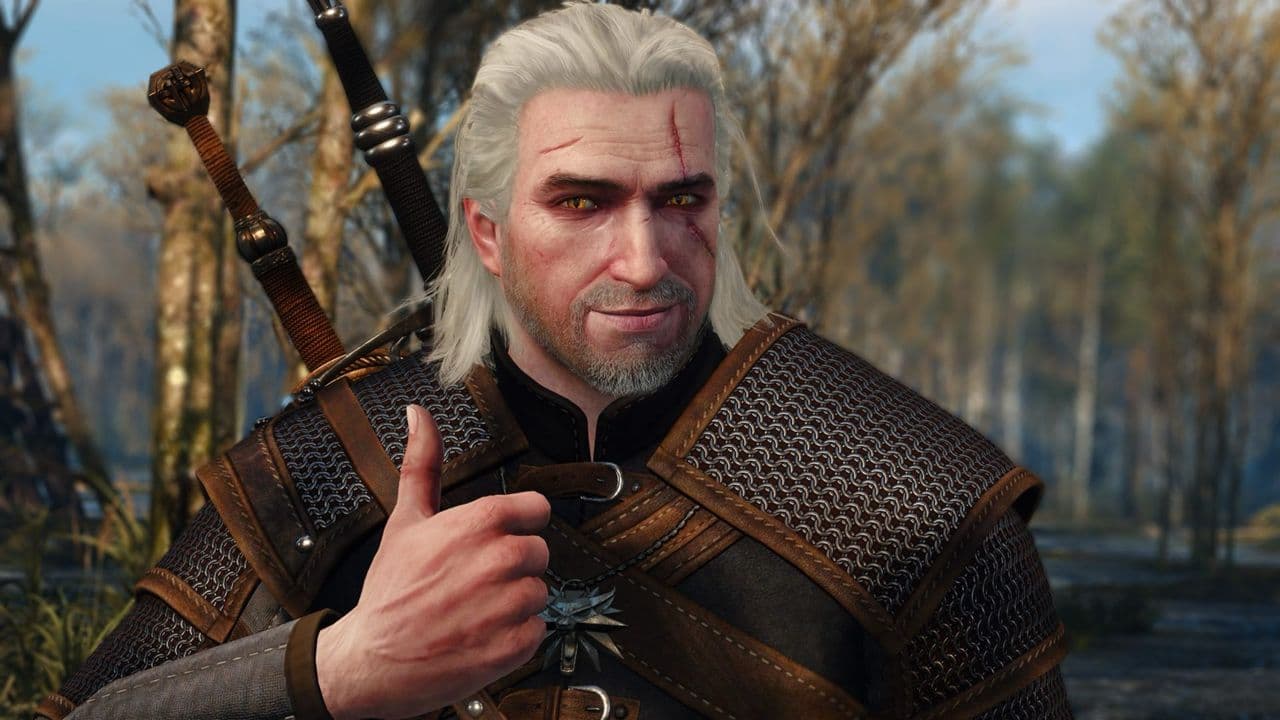 CD Projekt Red เตรียมโชว์ภาคเสริมใหม่ของ The Witcher 3 ในงาน Gamescom เดือนหน้า