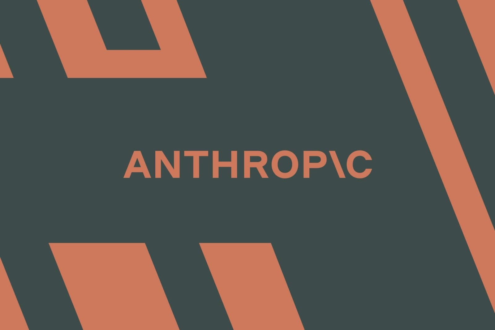 ศาลอนุมัติข้อตกลง Anthropic จ่าย 1.5 พันล้านดอลลาร์คดีลิขสิทธิ์หนังสือ