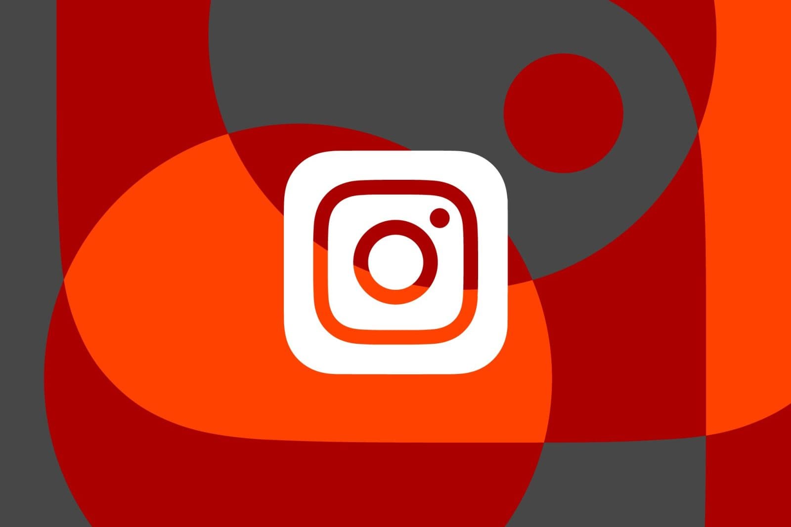 Instagram เปิดให้เปลี่ยนเสียงในโพสต์เก่าได้ไม่จำกัด