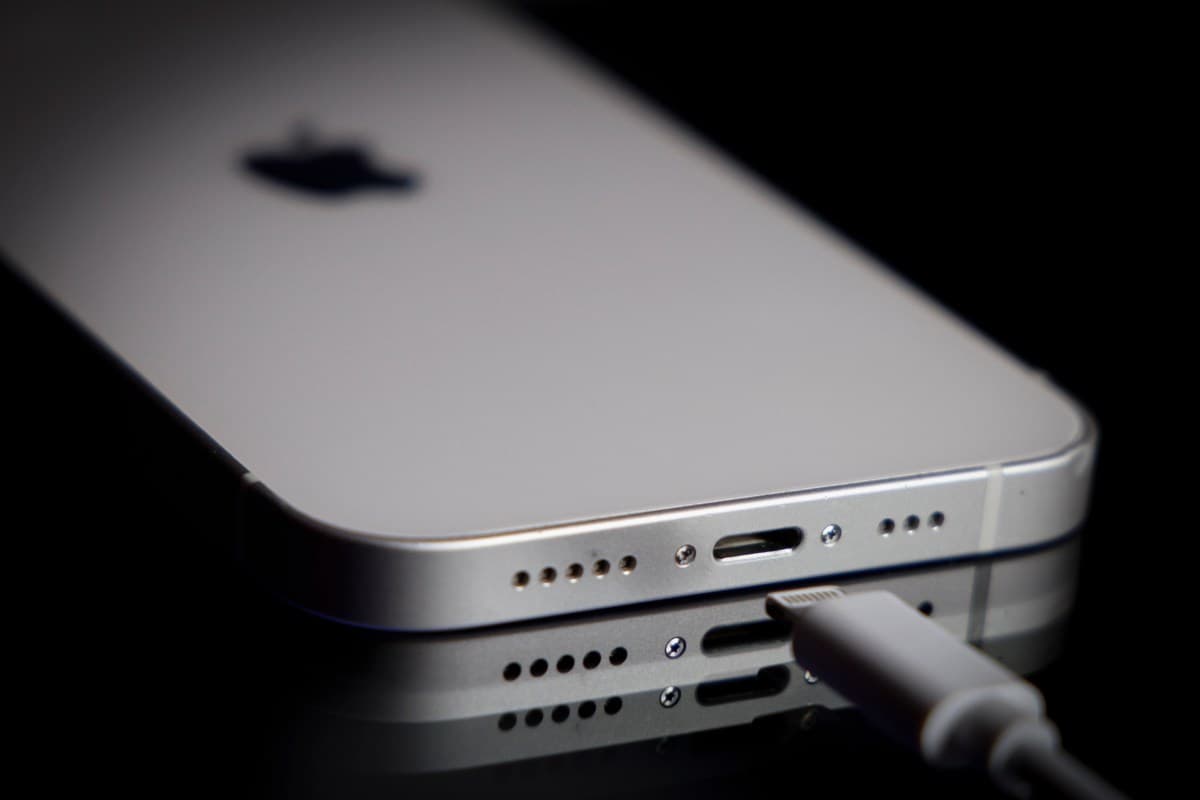 Apple จับมือ Klarna เปิดโปรแกรมเช่าใช้ก่อนเป็นเจ้าของสำหรับ iPhone, iPad และ Mac