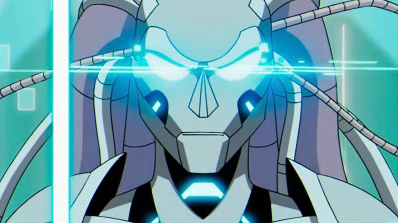 X-Men ’97 ตอน 6 ขยับสู่ยุคคอมิกส์ 2000s พร้อมปูทางเหตุการณ์ใหญ่