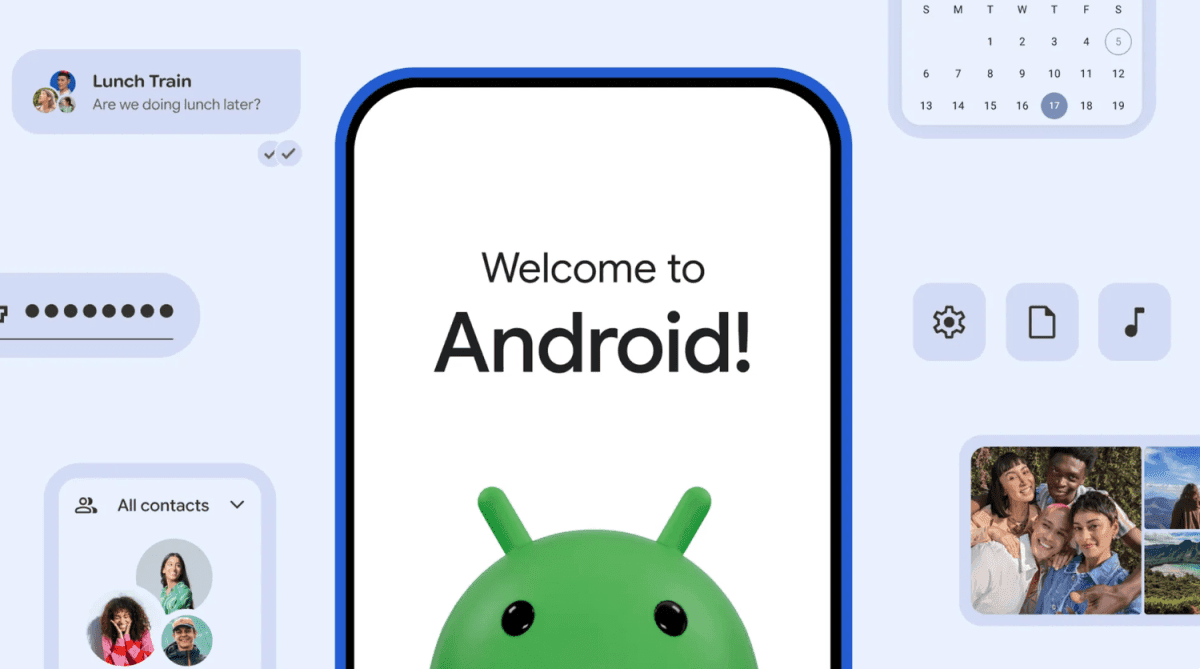 Google ช่วยย้ายข้อมูลจาก iPhone ไป Android ได้ง่ายขึ้น