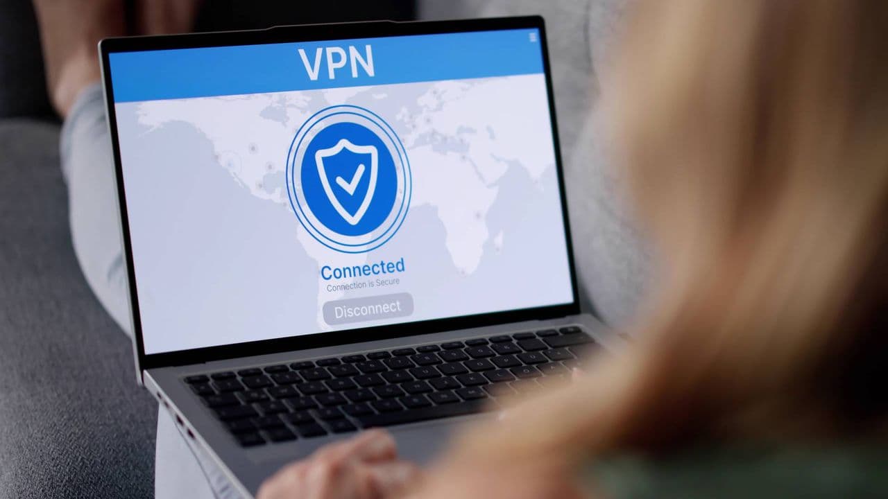 ศาล EU ชี้ VPN เป็นเครื่องมือทางเทคนิคที่ชอบด้วยกฎหมายในคดีลิขสิทธิ์