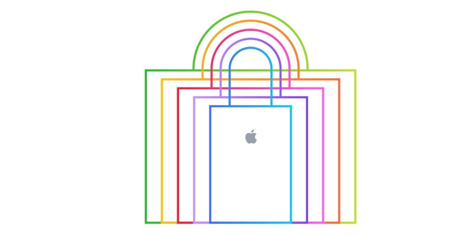 Apple โปรโมต 2 โปรฯ ช่วยประหยัดค่าซื้อฮาร์ดแวร์ใหม่ช่วงจำกัดเวลา