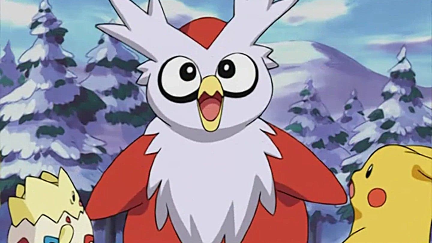 หลุดเบื้องหลัง Pokémon Diamond and Pearl เผยดีไซน์ที่ถูกตัดทิ้งกว่า 100 แบบ