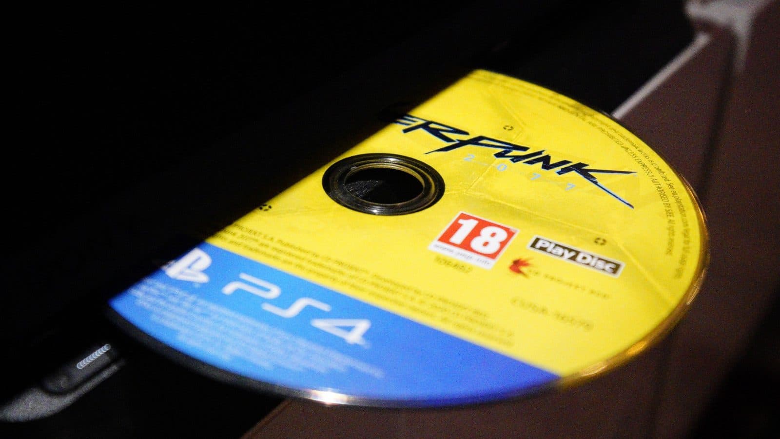 อดีตทีม God of War ชี้ Sony รู้ดีว่าดราม่ายกเลิกแผ่น PS5 จะหนัก จึงคุมพนักงานพูดเข้มสุด