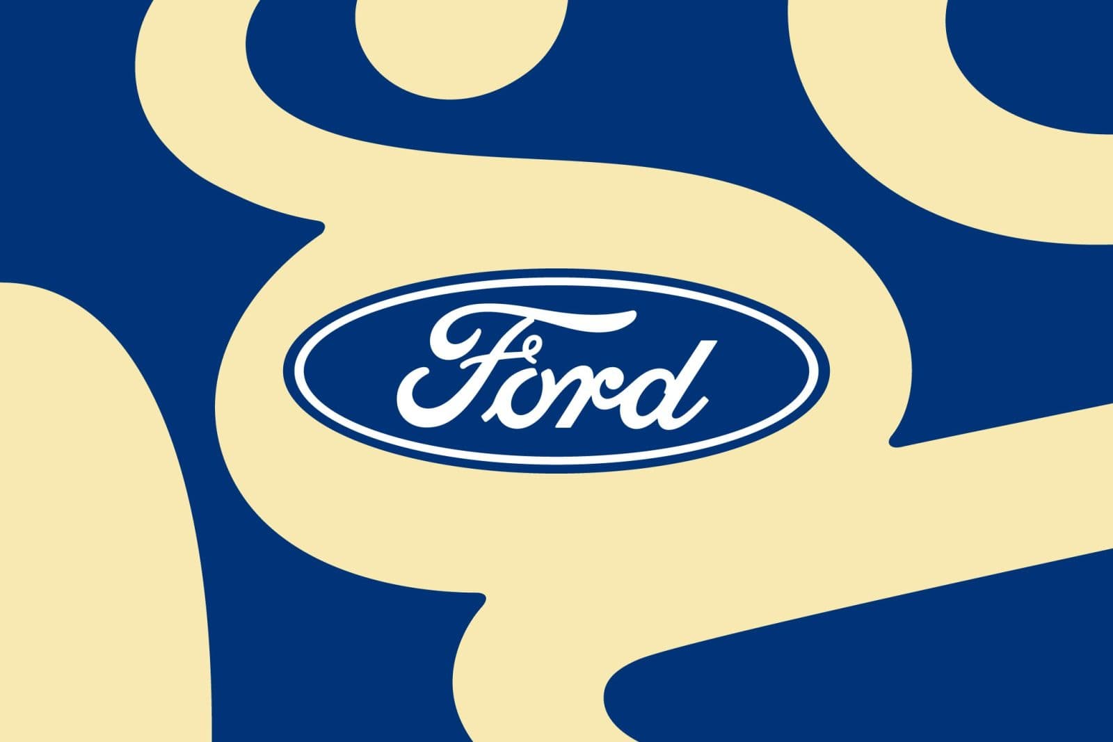 Ford เลือกใช้ Apple Maps ในแพลตฟอร์มรถ EV รุ่นใหม่ พร้อมอัปเดต BlueCruise