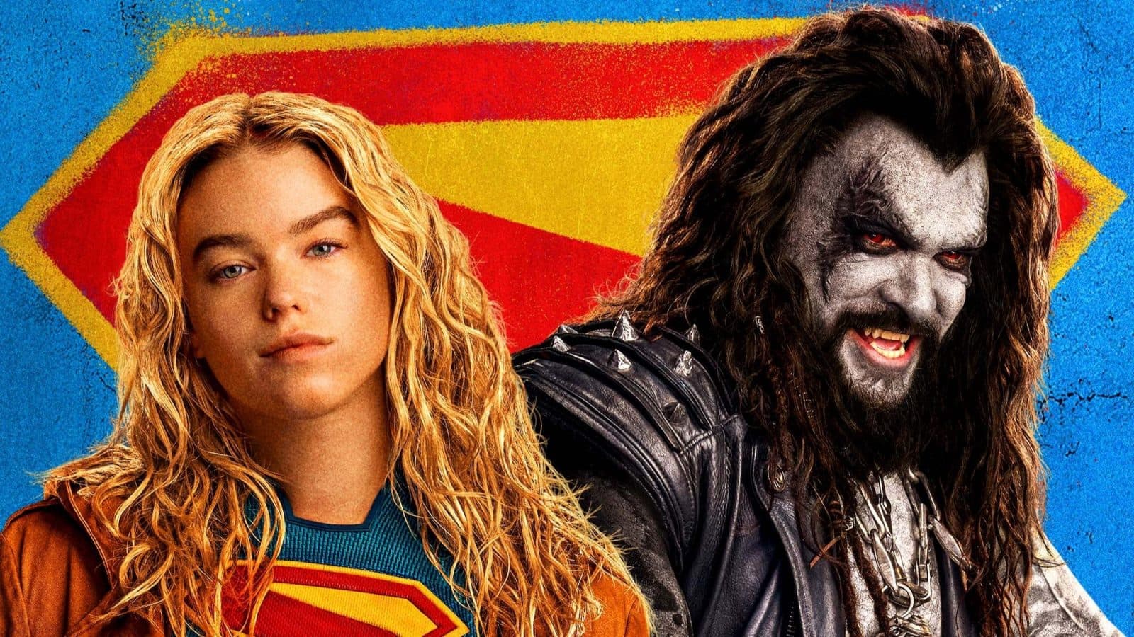 Supergirl เตรียมลงดิจิทัล 28 ก.ค. หลังทำรายได้โรงไม่เข้าเป้า