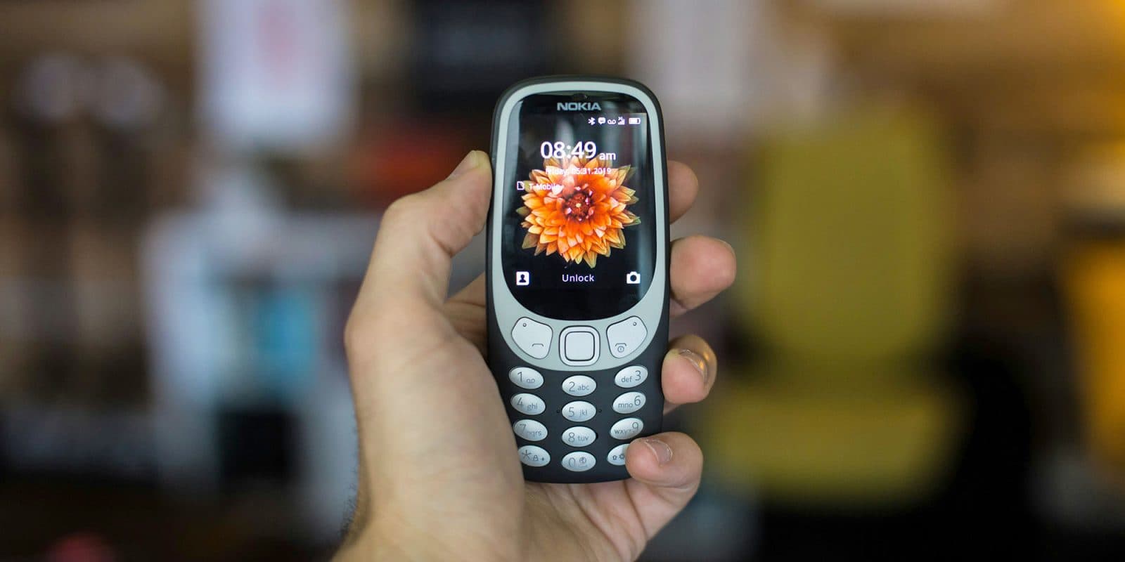 วิธีเปลี่ยน iPhone ให้เป็นสมาร์ตโฟนแบบจำกัดการใช้งานสำหรับเด็กหรือคนอยากลดเสพติดมือถือ