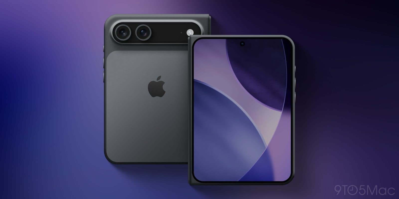 ลือ iPhone Ultra อาจเปิดตัวแต่ของมีจำกัด และเริ่มขายช้ากว่ารุ่นอื่น