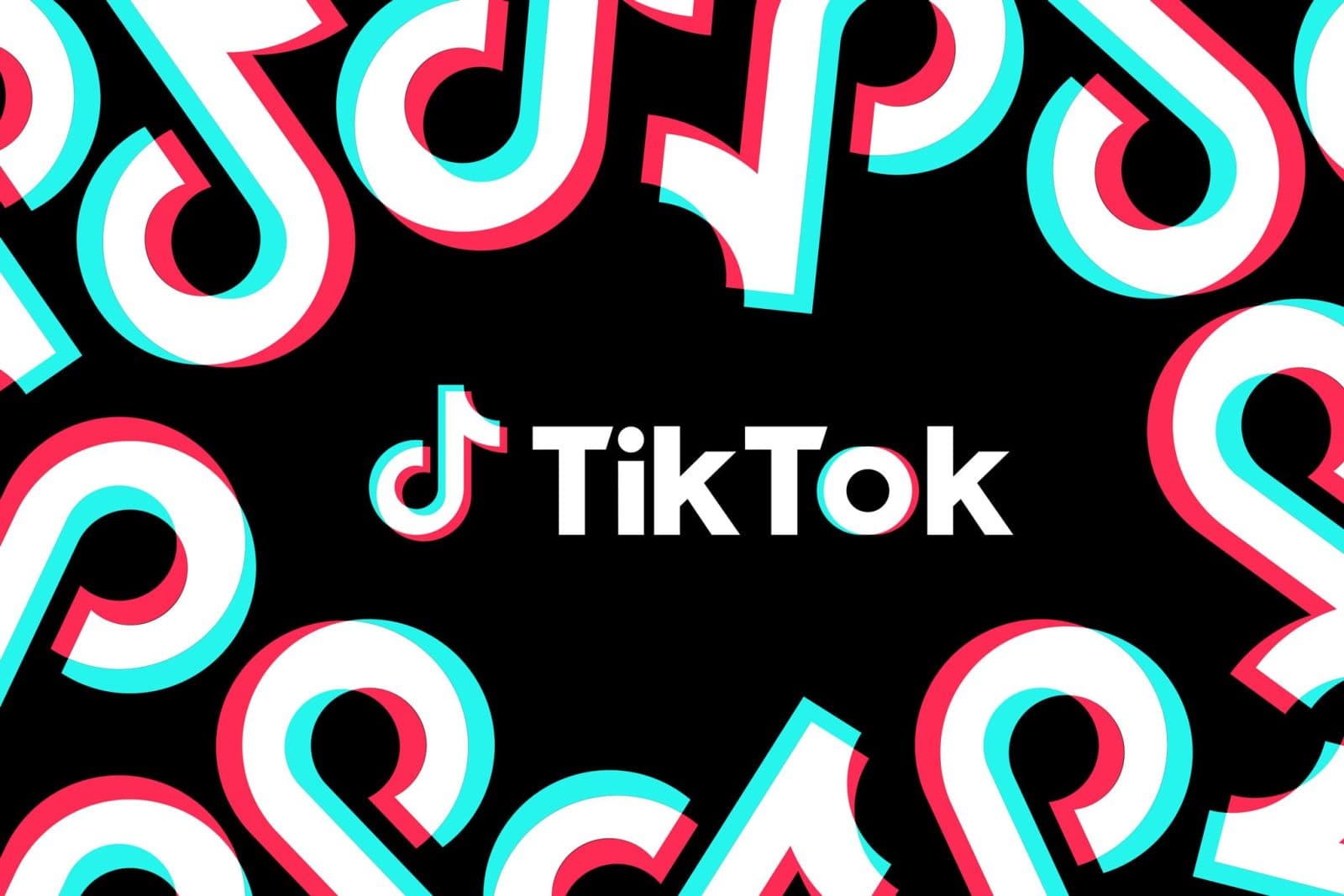 อียูชี้ TikTok ควรปกป้องบัญชีผู้เยาว์แบบตั้งค่าเริ่มต้น ไม่ใช่ให้เลือกเปิดเอง