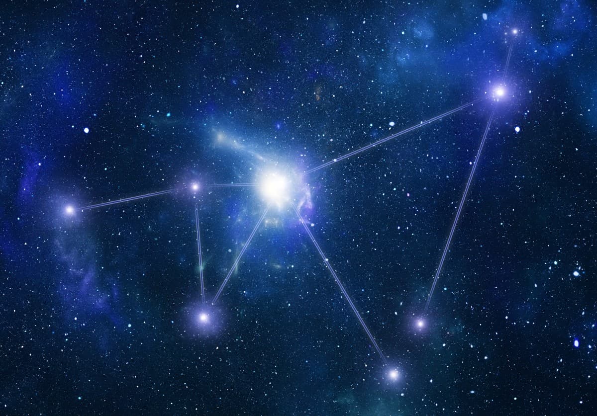 Midjourney เข้าซื้อแอปโหราศาสตร์ Co-Star