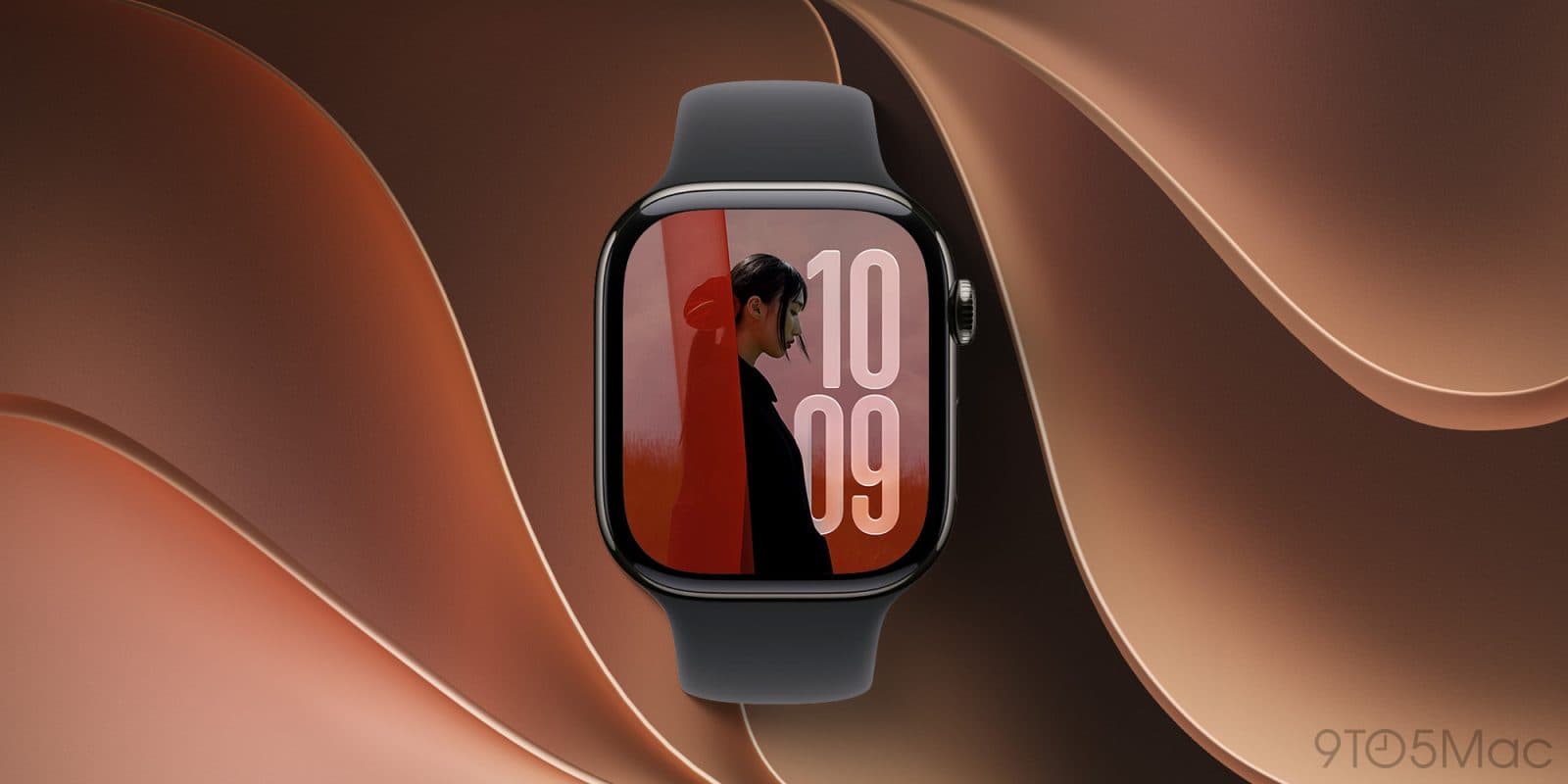 watchOS 27 เพิ่มแจ้งเตือนช่วยยืดอายุแบต Apple Watch