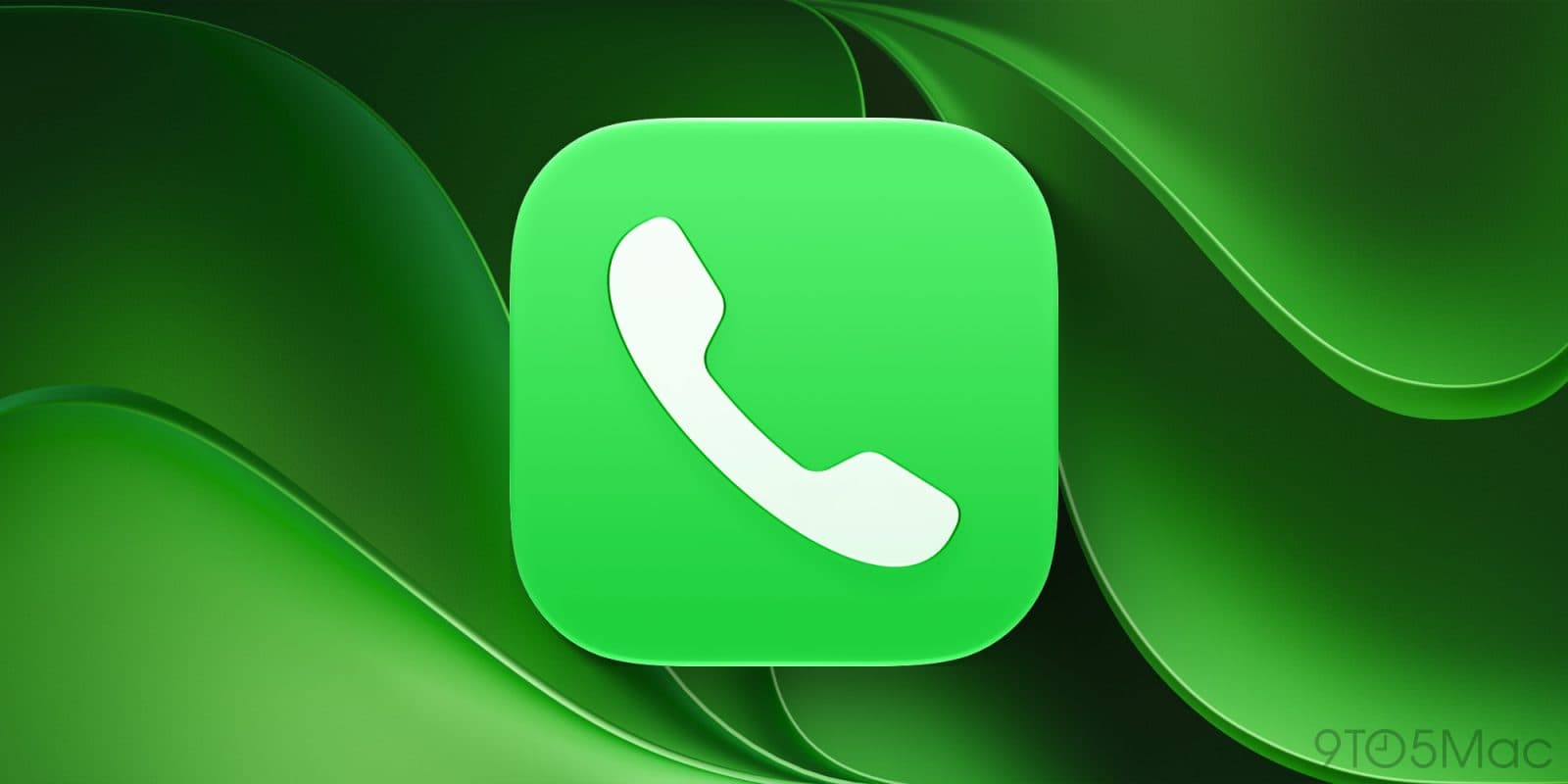 iOS 27 เพิ่มฟีเจอร์ Call Context ให้แอปโทรศัพท์ใช้งานฉลาดขึ้น