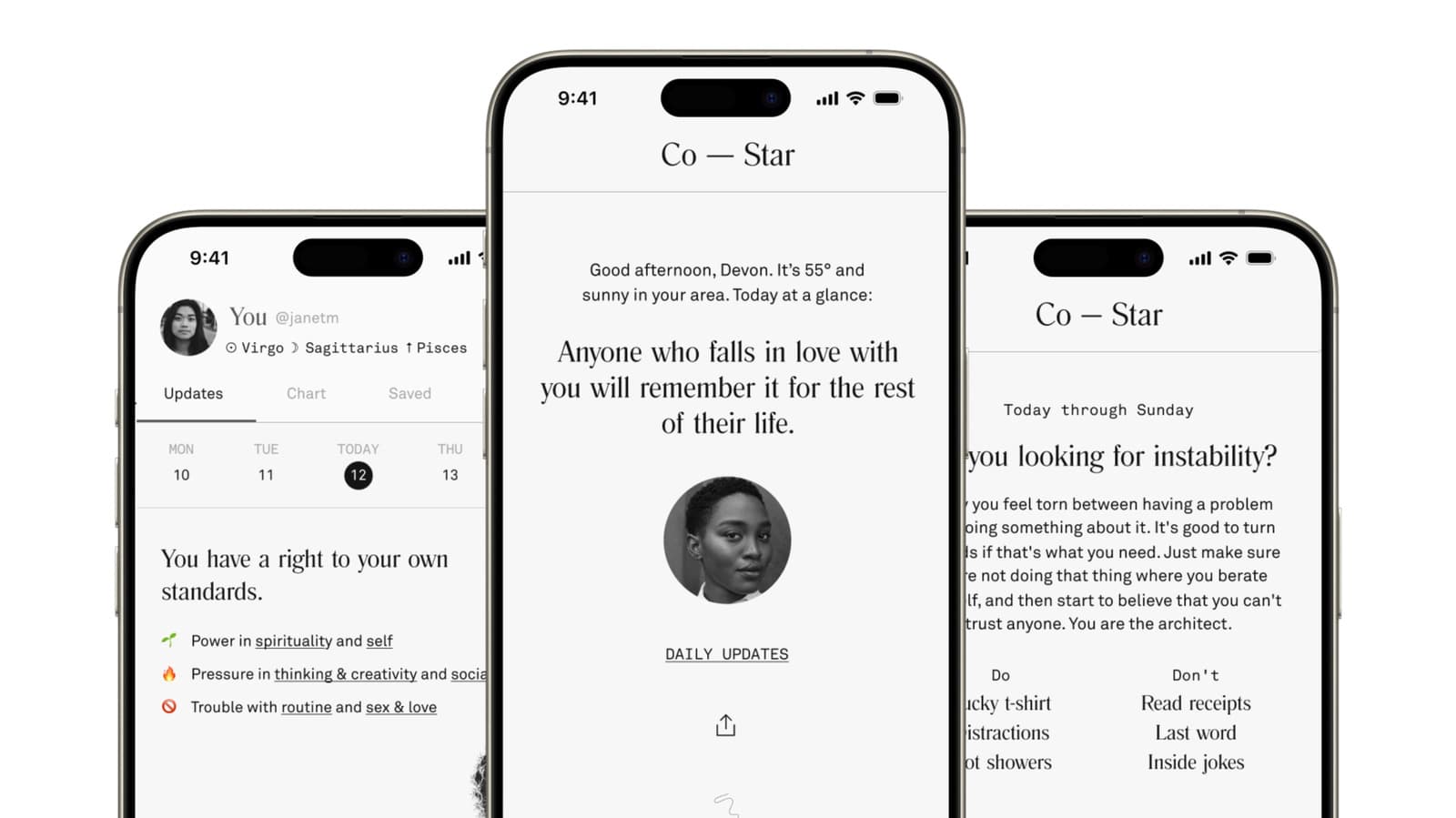 Midjourney เข้าซื้อ Co-Star แอปดูดวงชื่อดัง พร้อมดึงซีอีโอร่วมทีมออกแบบ
