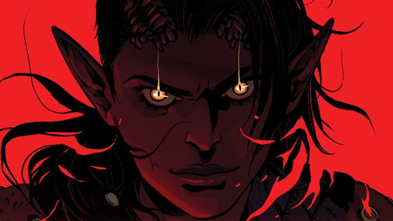 Larian ย้ำชัดไม่เกี่ยวข้องโปรเจกต์ใหม่ที่โยง Baldur’s Gate 3 หลัง Dark Horse เปิดตัวคอมิก Karlach