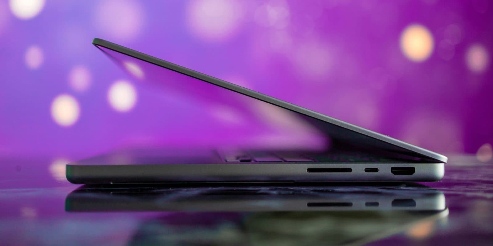 รวมดีล MacBook น่าซื้อช่วงกรกฎาคม 2026 แม้ Apple ขึ้นราคาเพราะชิปหน่วยความจำขาดตลาด