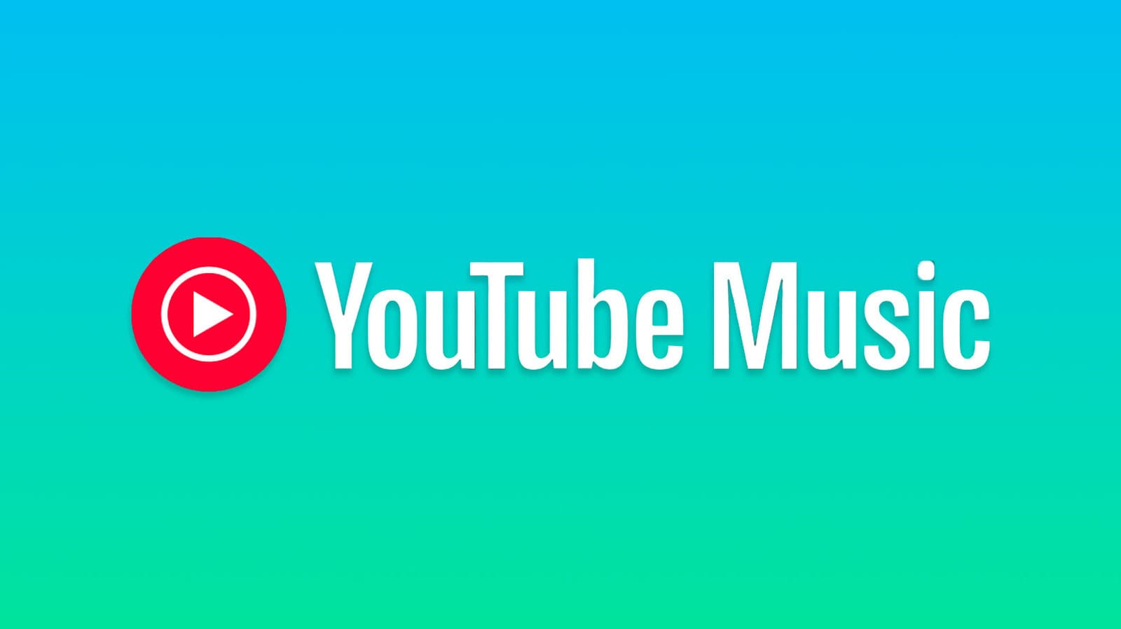 วิธีตั้งค่า YouTube Music ให้ได้คุณภาพเสียงดีที่สุด