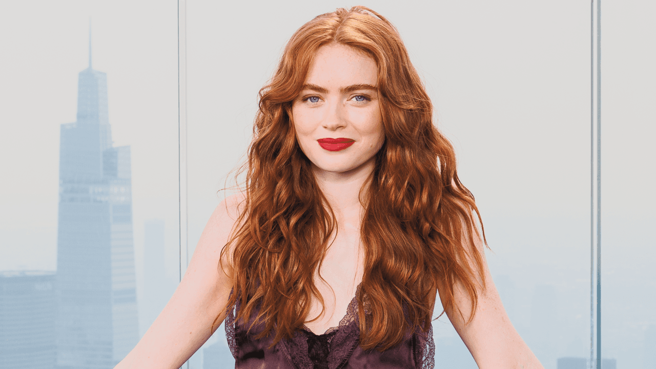 Marvel ปล่อยคลิปแรก Sadie Sink ใน Spider-Man: Brand New Day แต่ยังปิดปากไม่เฉลยบท