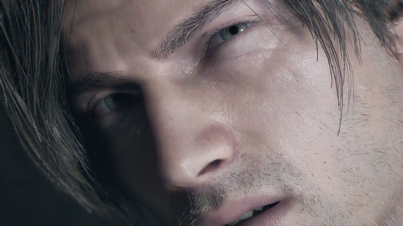 Zach Cregger จะใช้อักษรใหม่ในหนัง Resident Evil เพื่อไม่แข่งกับ Leon