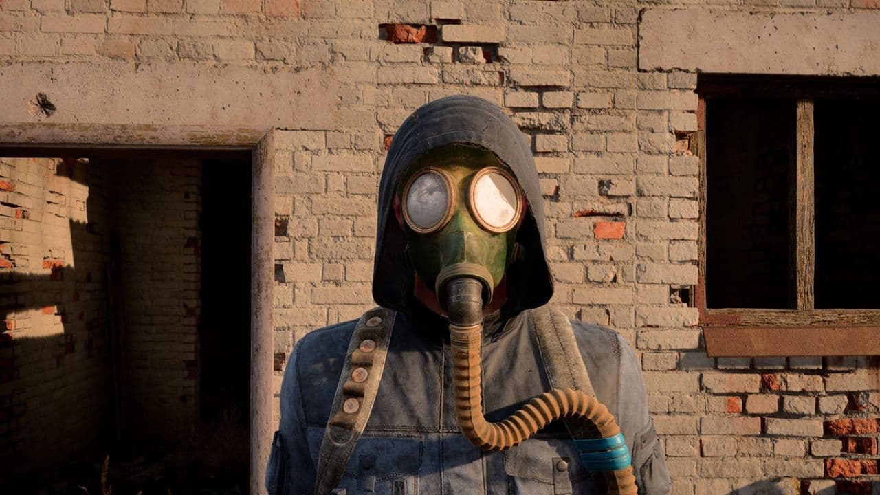 Stalker 2 เตรียมอัปเดตเอนจินและปล่อยเนื้อเรื่องเสริมแรกในเดือนสิงหาคม