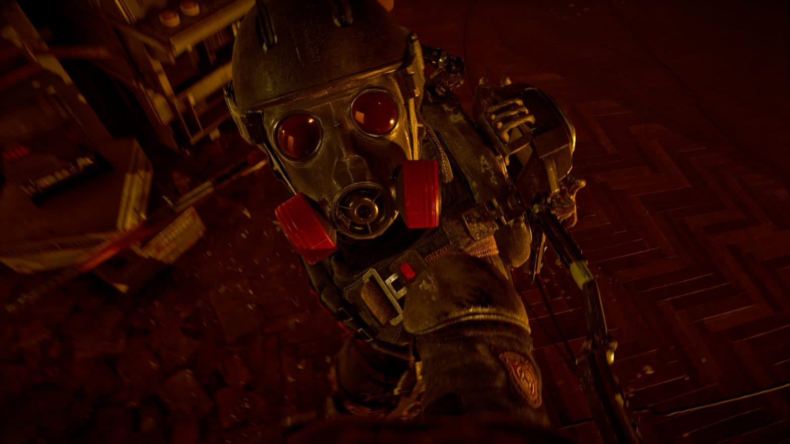 Stalker 2 ประกาศวันปล่อยอัปเดตฟรี 2.0 และเนื้อเรื่องเสริมใหญ่ครั้งแรกพร้อมกัน