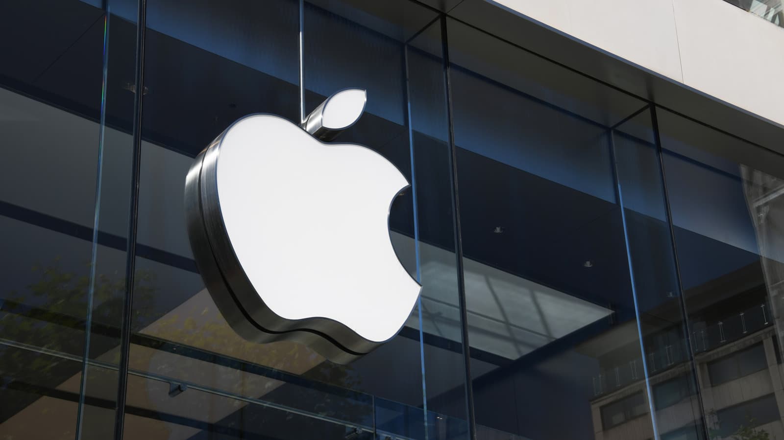 Apple ปล่อย iOS 26.6, macOS 26.6 และอัปเดตชุดใหญ่ เน้นแก้ช่องโหว่ความปลอดภัย