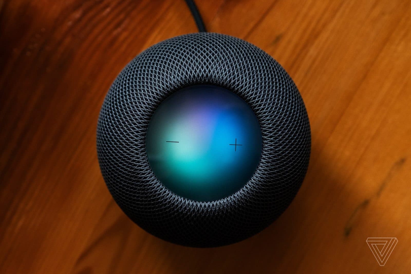 ลือ Apple ซุ่มทำฮับบ้านจอ 7 นิ้ว อาจเปิดตัวเร็วสุดเดือนตุลาคม