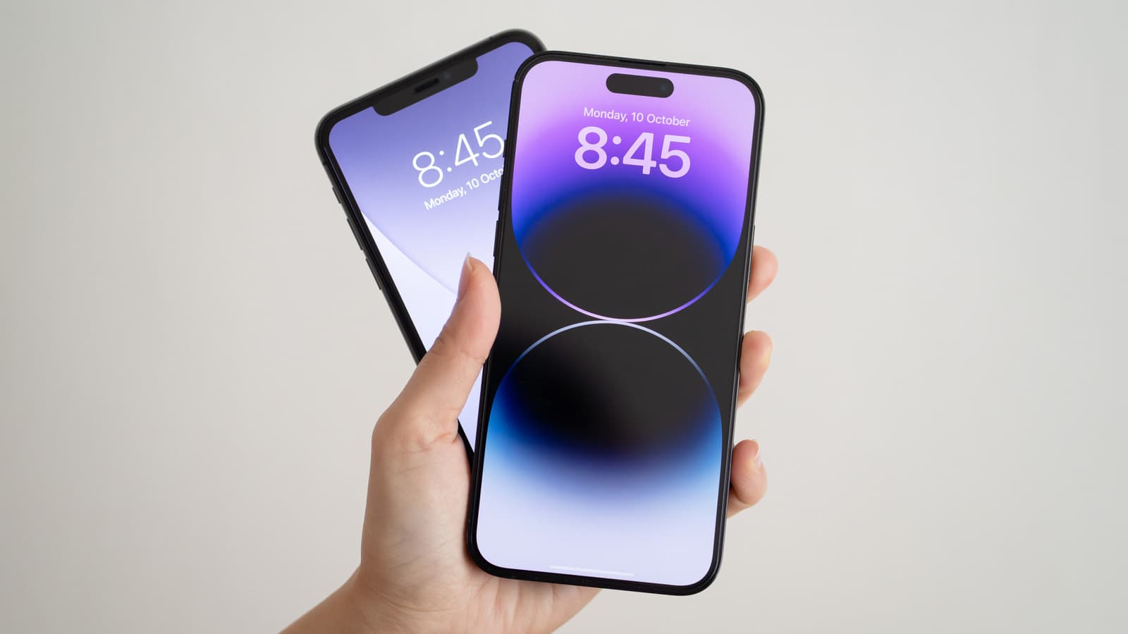 อย่าเพิ่งทิ้ง iPhone เก่า ยังเอากลับมาใช้ประโยชน์ได้