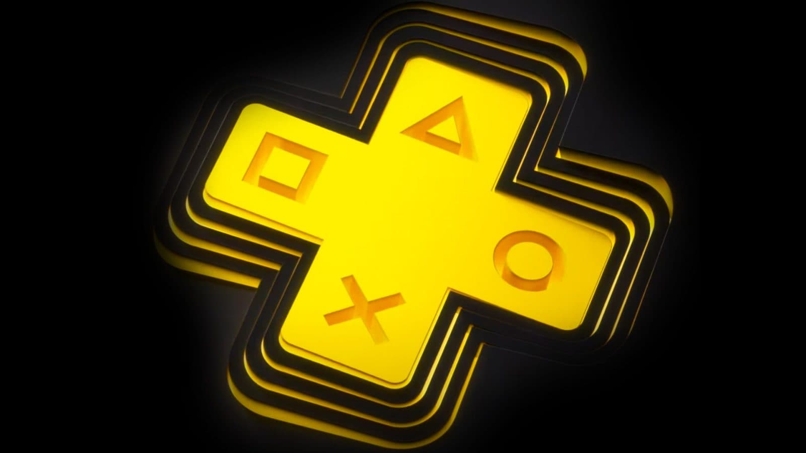 Sony ยืนยันรายชื่อเกม PlayStation Plus ประจำเดือนสิงหาคม 2026 นำโดย Dying Light 2