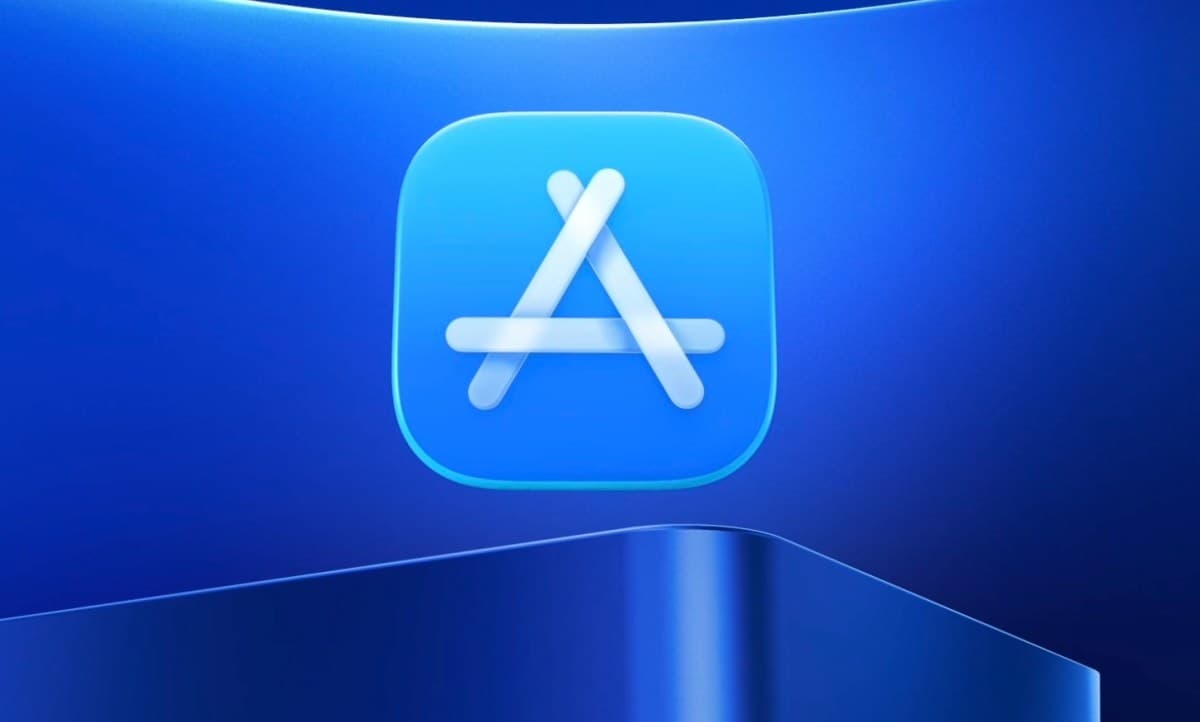 แอปใหม่บน App Store ชี้ว่าในยุค AI ก็ยังมีที่ว่างให้ซอฟต์แวร์ดี ๆ