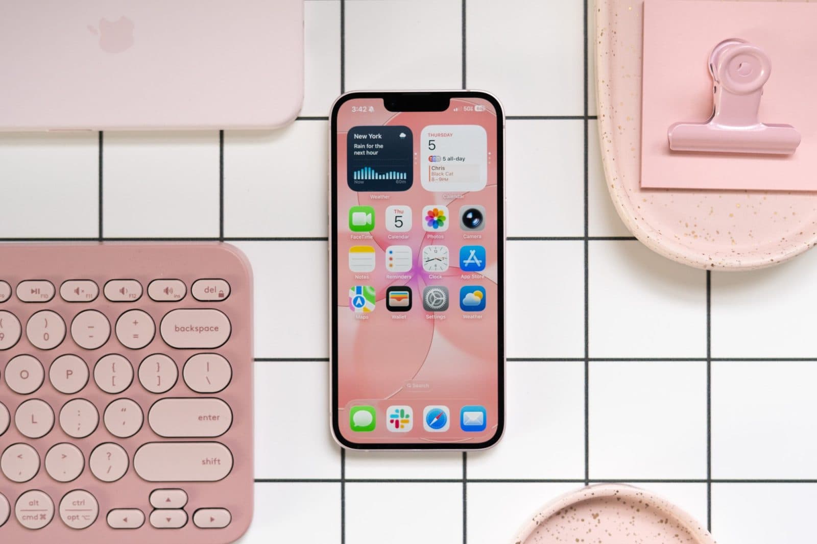 Apple ยืนยันจะไม่จำกัดฟังก์ชันเครื่องที่ค้างค่างวดในโปรแกรม Upgrade