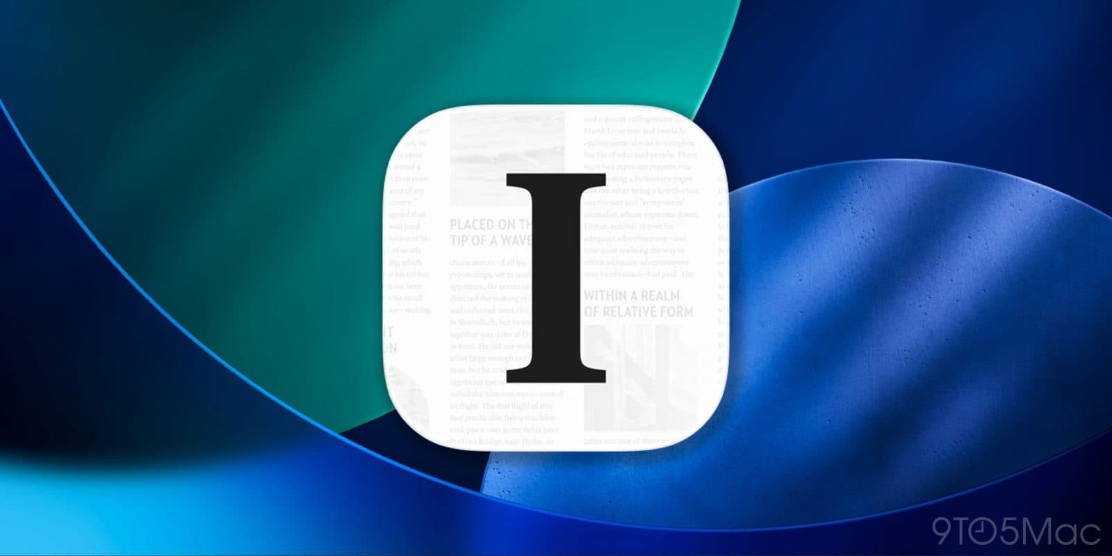 Instapaper อัปเดตใหญ่เวอร์ชัน 10 ปรับดีไซน์ใหม่ เพิ่มวิดเจ็ตและฟอนต์