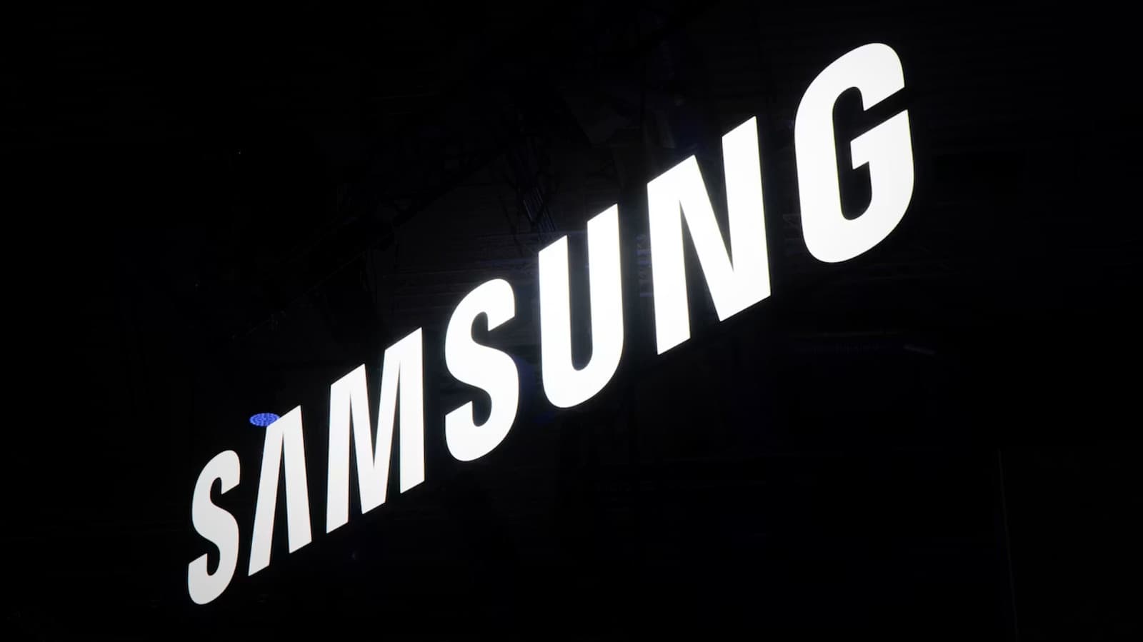 ภาพเรนเดอร์หลุดชี้ Samsung เตรียมเปิดตัว Galaxy Z Flip 8, Z Fold 8 และสมาร์ทวอทช์รุ่นใหม่