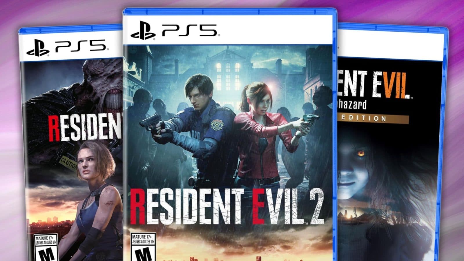Capcom เผยยอดขายเกมปีงบ 2026 ส่วนใหญ่เป็นดิจิทัลถึง 93.3%