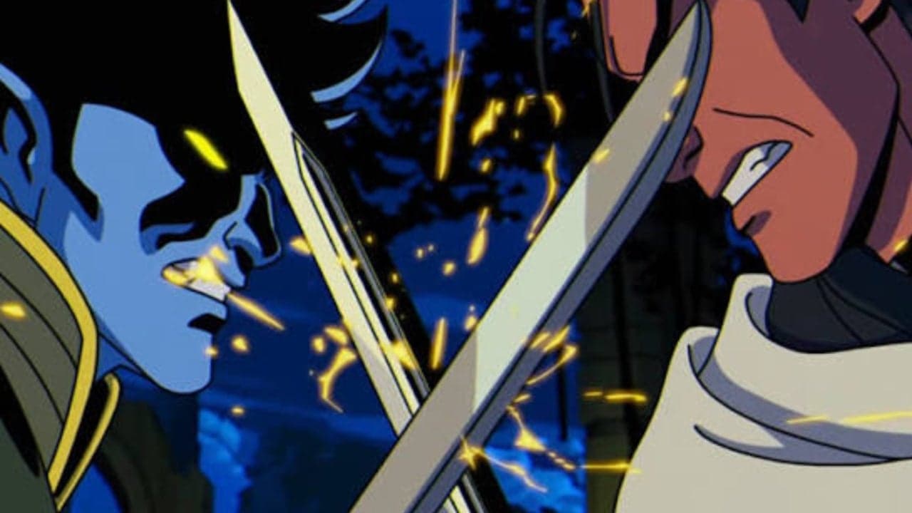 X-Men '97 ตอนที่ 7 ดันโคลอสซัสขึ้นแท่น พร้อมปูทางศึกใหญ่ช่วงท้ายซีซัน