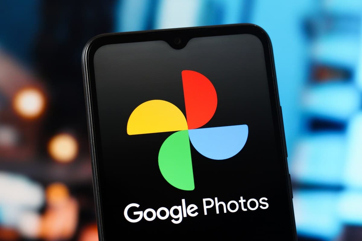 Google Photos เพิ่มเครื่องมือ AI “Video Remix” สำหรับแต่งวิดีโอ