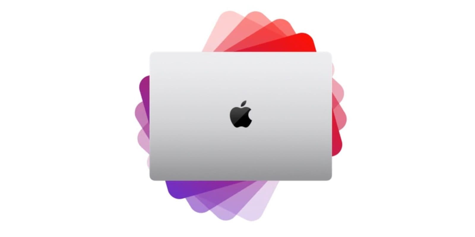 Apple เปิดโปรแกรมเช่าอุปกรณ์ใหม่ ชูอัปเกรดได้ต่อเนื่อง