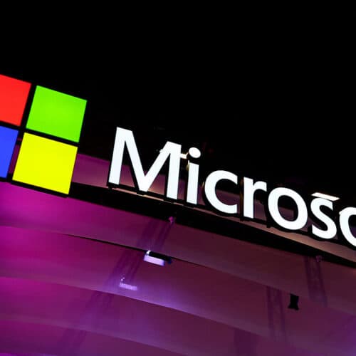 Anthropic ใช้ AI หาโค้ดบั๊กได้เร็วเกินที่ Microsoft จะแก้ทัน