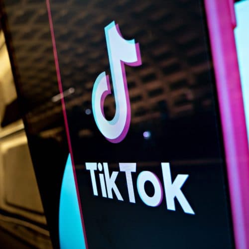 งานวิจัยชี้ผู้ใช้ TikTok ควบคุมฟีด FYP ได้น้อยกว่าที่คิด