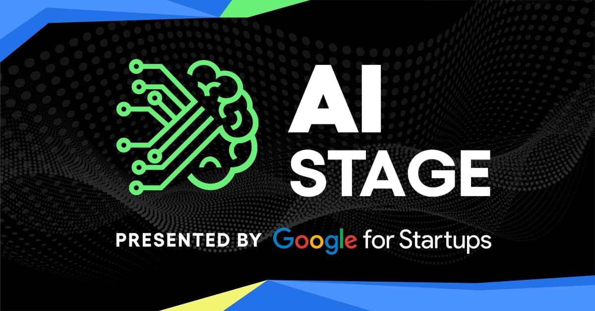 TechCrunch Disrupt 2026 เปิดเวที AI ถกอนาคตซอฟต์แวร์และความปลอดภัยของเอเจนต์