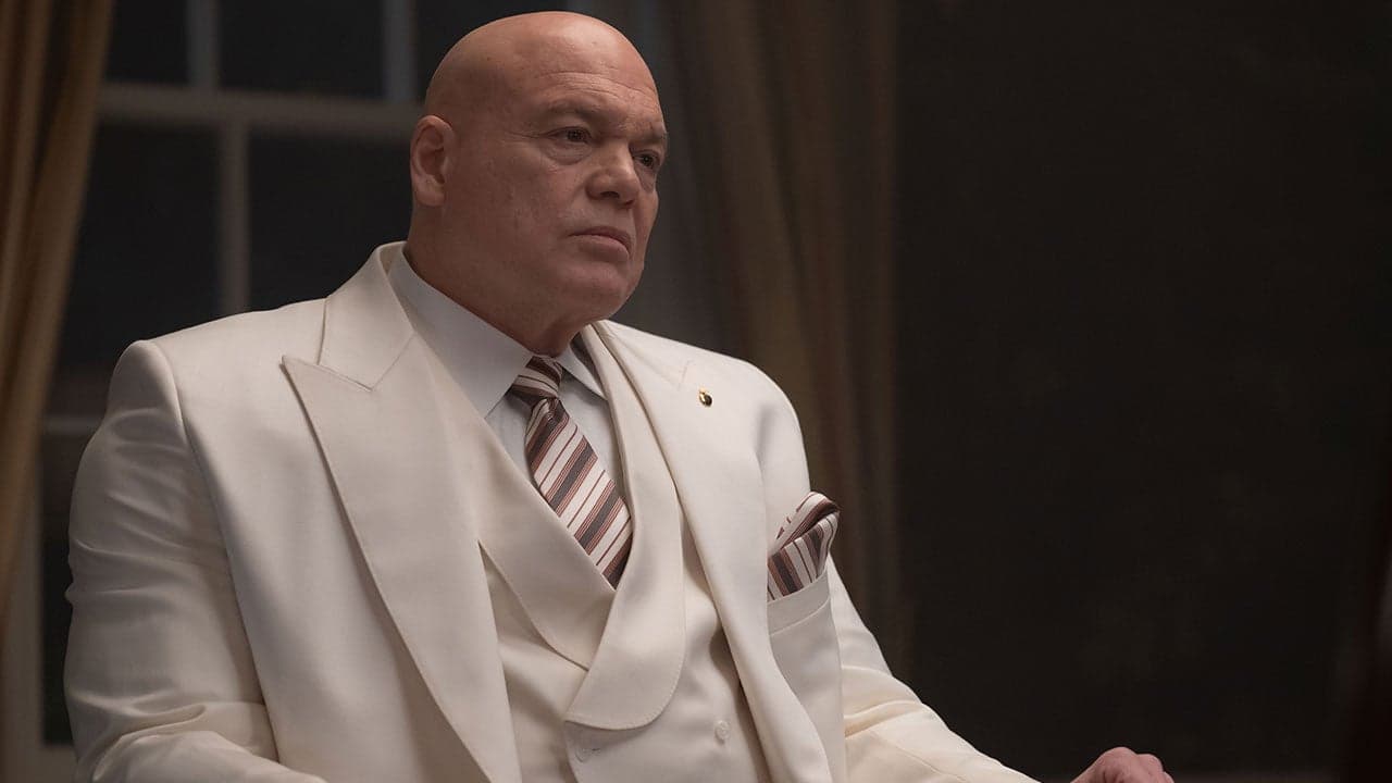 เควิน ไฟกี้ชี้ การพา Kingpin ลงหนัง Spider-Man อาจไม่ติดลิขสิทธิ์อย่างที่คิด