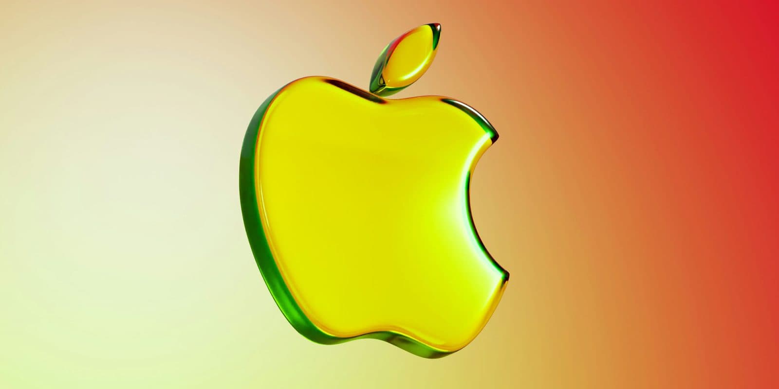วุฒิสภาสหรัฐกดดัน Apple เลิกแผนซื้อชิปหน่วยความจำจากจีน