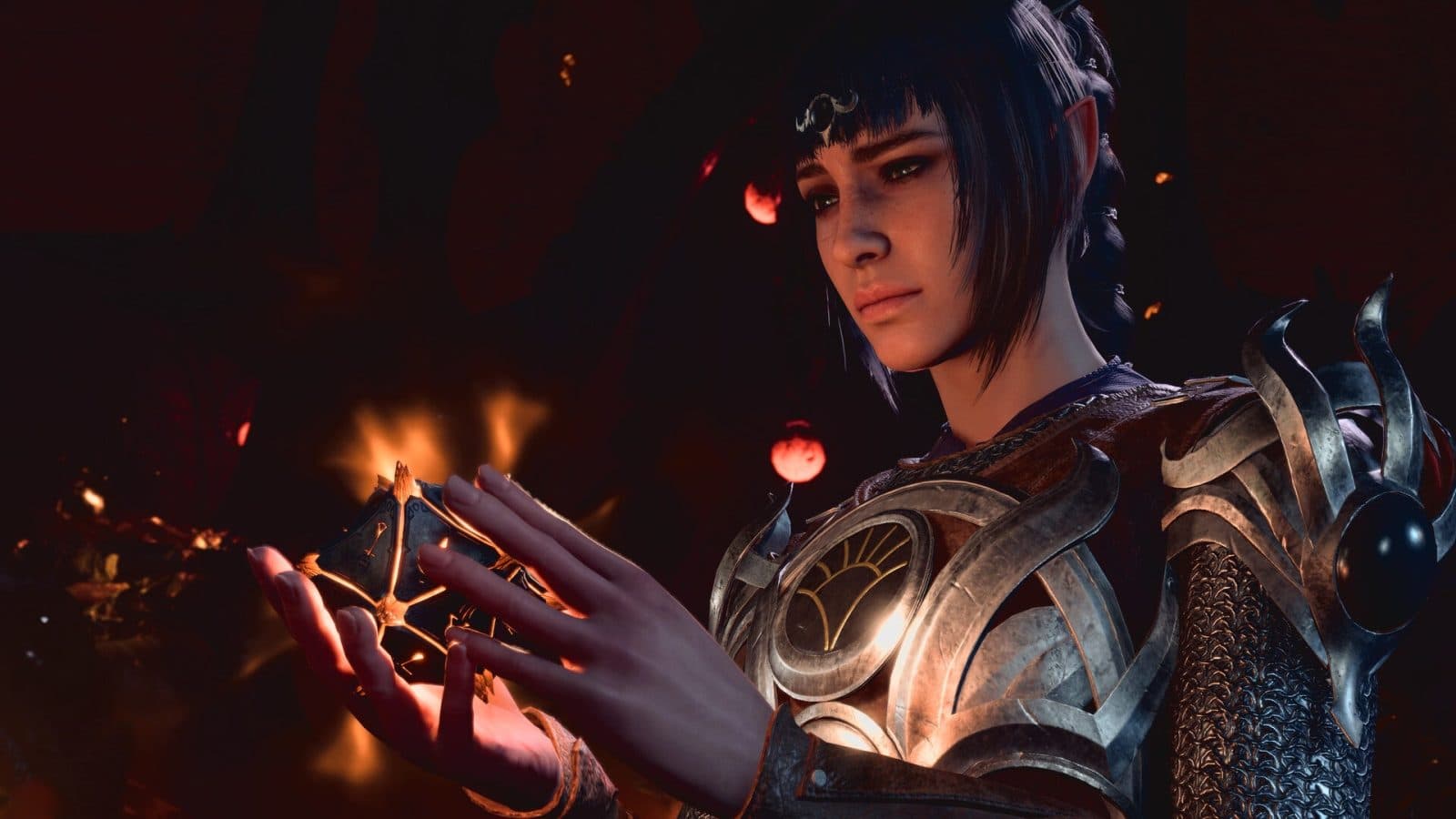 Owlcat มอง Baldur’s Gate 4 เป็นความท้าทายใหญ่ แม้หลายค่ายยังไม่กล้ารับงาน