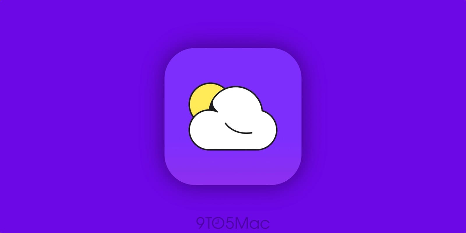 Yahoo Weather บน iPhone/iPad อัปเดตครั้งใหญ่ เพิ่มฟีเจอร์และปรับเรดาร์-แผนที่ใหม่