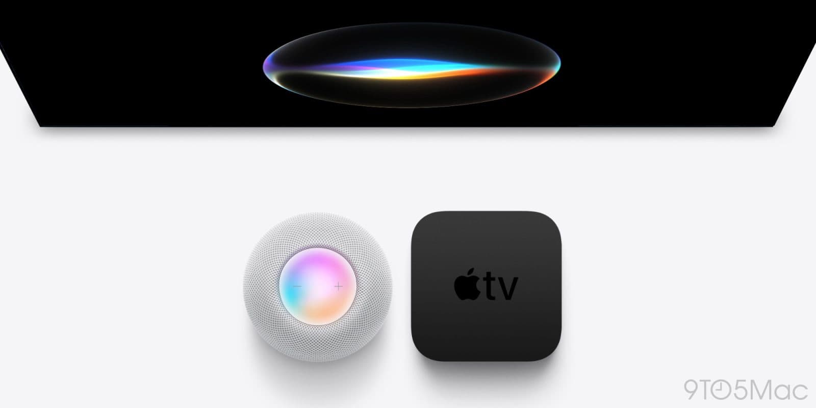 Apple เตรียมยกเครื่องกลุ่มอุปกรณ์บ้านครั้งใหญ่ หลังซุ่มพัฒนามานาน