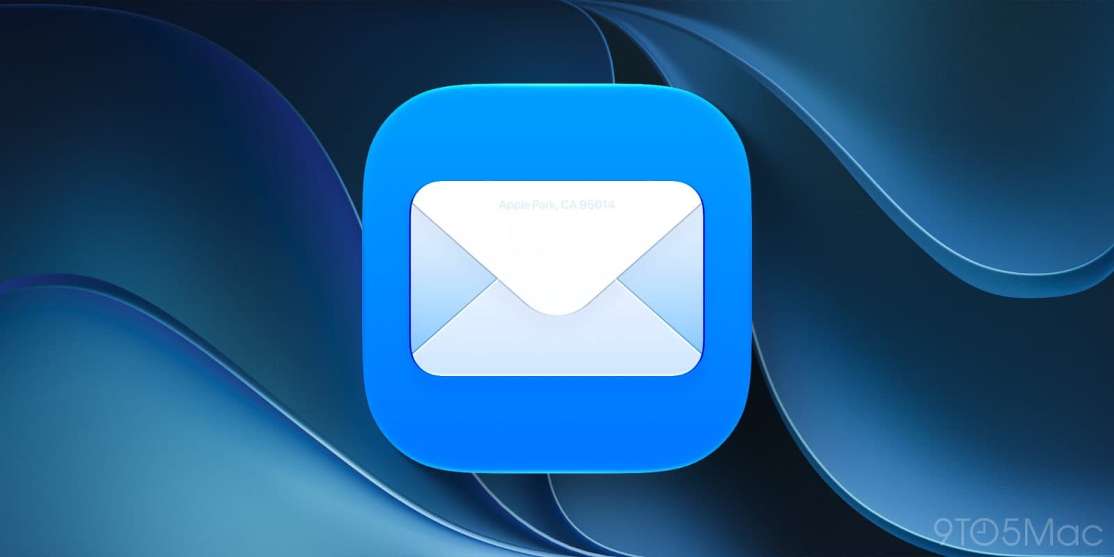 คาด iOS 27 ยกระดับ Apple Mail ด้วยระบบค้นหาที่ใช้งานได้จริงขึ้น