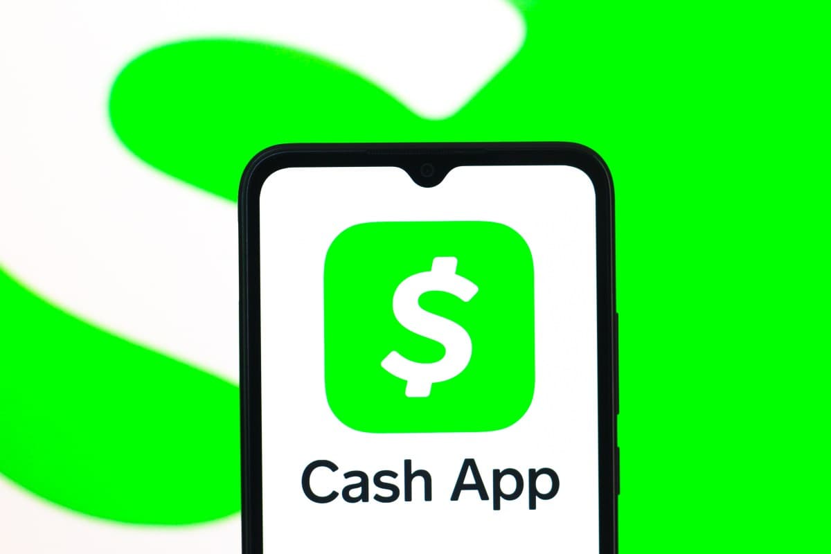 Block ยอมจ่าย 45 ล้านดอลลาร์ยุติคดีสอบ Cash App กับ 46 รัฐ