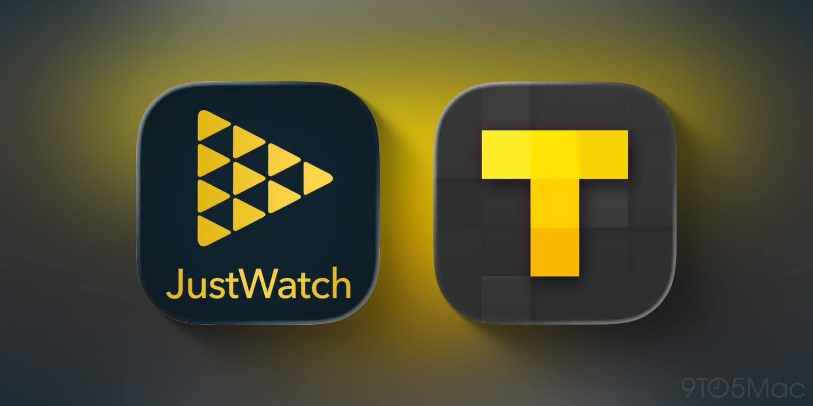 TV Time เตรียมปิดบริการ JustWatch เปิดเครื่องมือย้ายข้อมูลให้ผู้ใช้